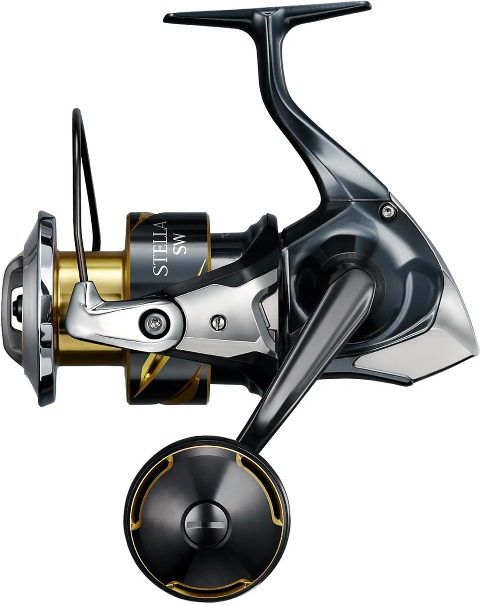 shimano stella 6000pg products for sale | eBay