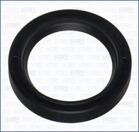 Wellendichtring Kurbelwelle Ajusa 15017600 FüR Alfa Arna 33 Alfasud 146 145 Fiat