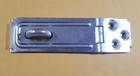 Picture 1 of 6