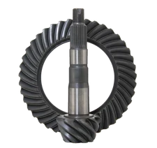 Revolution Gear & Axle For Toyota 4-Cylinder 8-inch Ring & Pinion Set