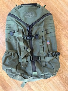 Mystery Ranch | eBay