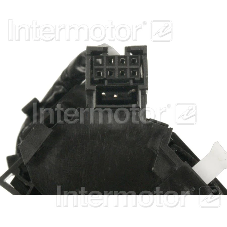 Interruptor de seta SMP Jeep Commander 2006-2007 - Imagem 4 de 4