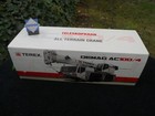Afbeelding 4 van 6