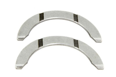 Thrust Washer Set