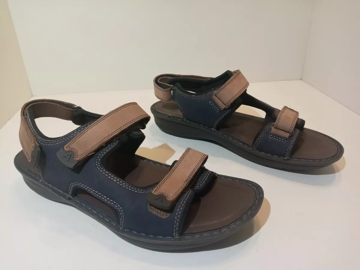 Alegria men's sandals sale