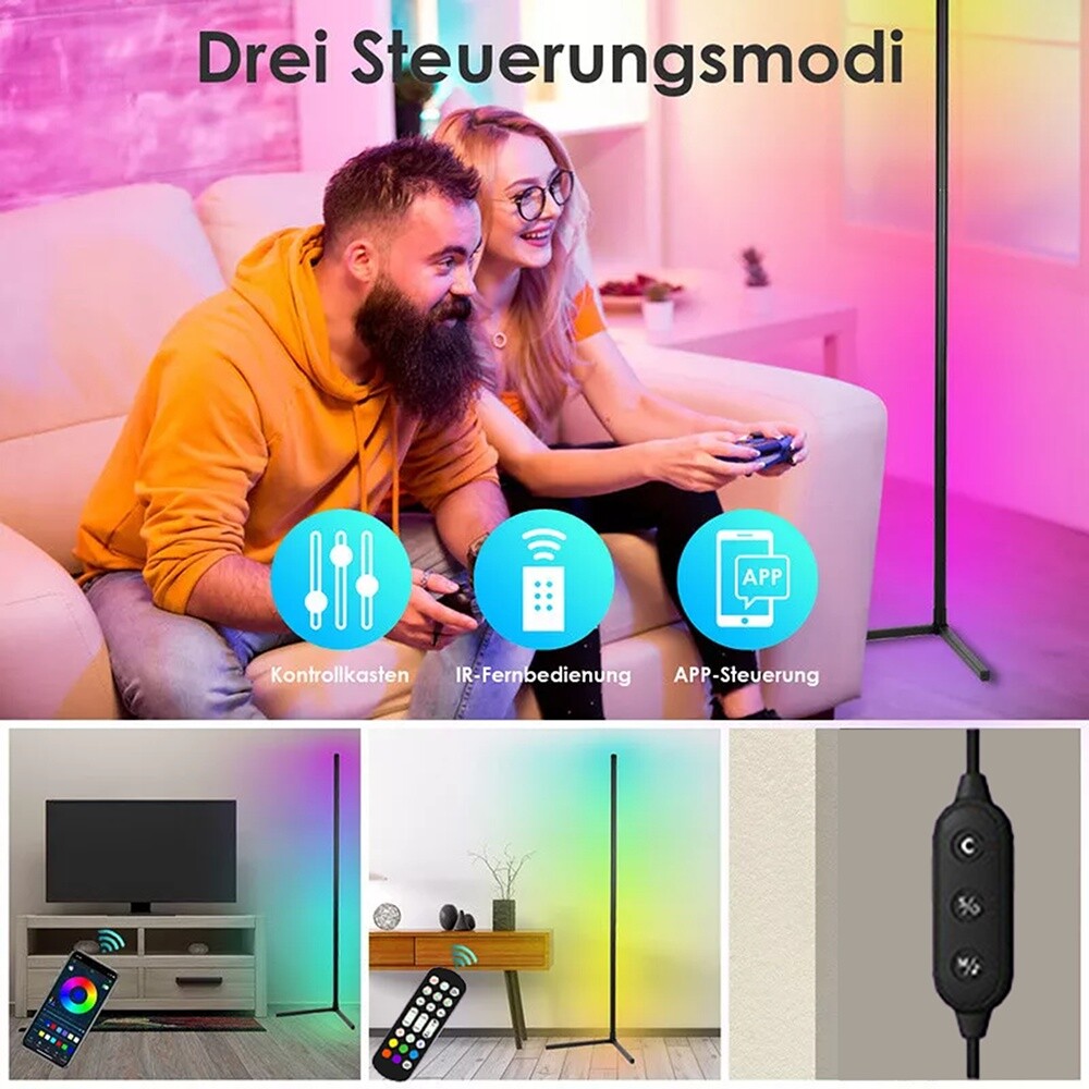 Bild 8 von 17