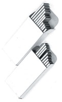 GüDe 5000 X Klammern 8 Mm 12,8 Mm Heftklammern FüR GüDe KlammergeräT Kn 14