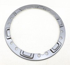 New Oe Ford 17 Beadlock Wheel Trim Ring Kl3z-1021-a Ford F-150 Raptor 2019-2020 New Oe Ford 17 Beadlock Wheel Trim Ring Kl3z-1021-a Ford F-150 Raptor 2019-2020