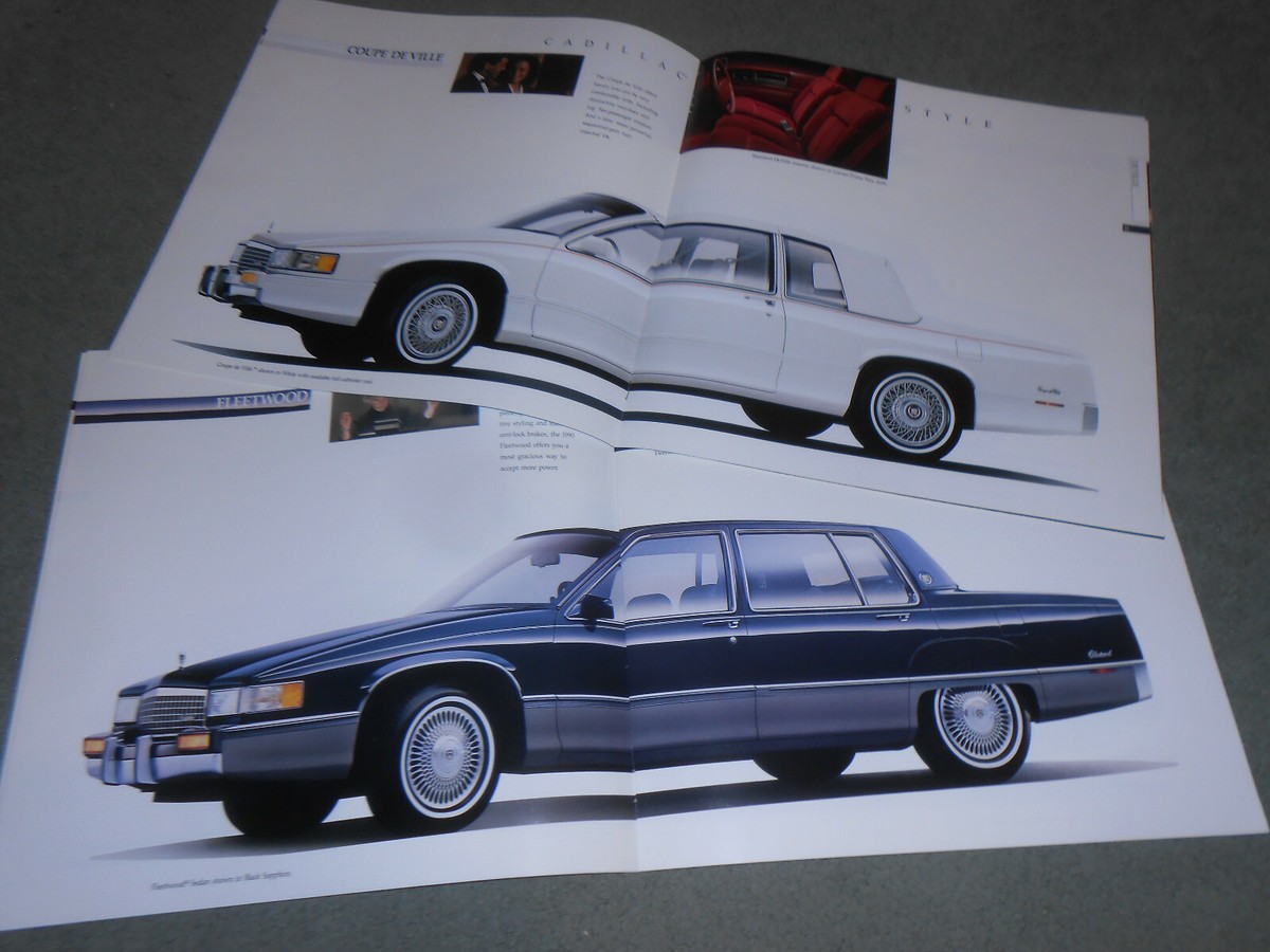 s-l1200.jpg