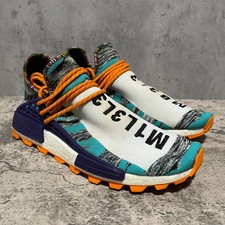 adidas forest hills size 9