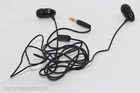 Radiopaq Custom Tuned Classical In Ear Earphones / Headphones, Gold Plated Jack