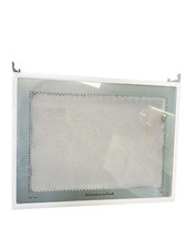 KitchenAid Refrigerator KBFC42FSS00 - 2268246 Shelf  - - B45