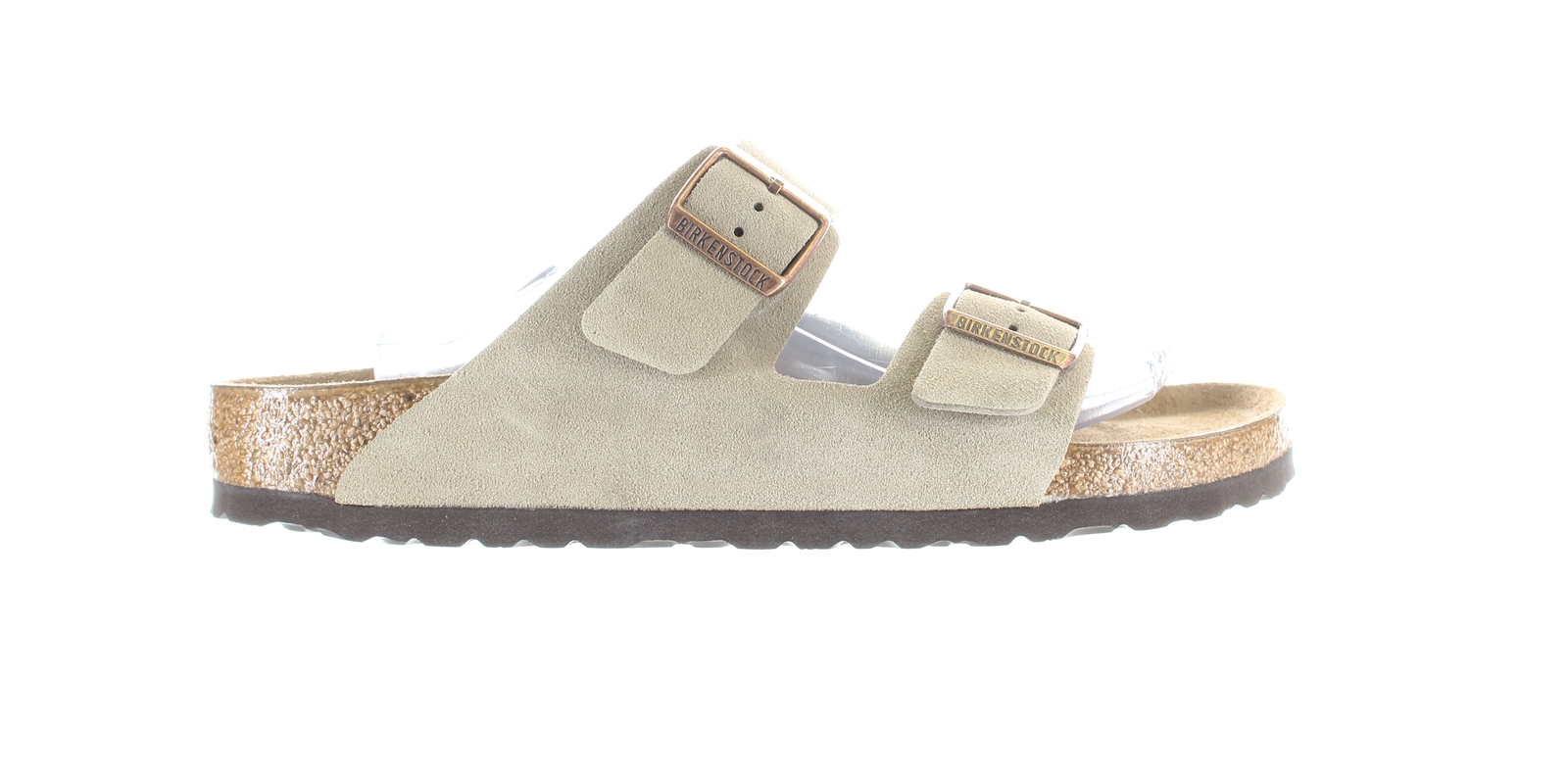birkenstock mens 43