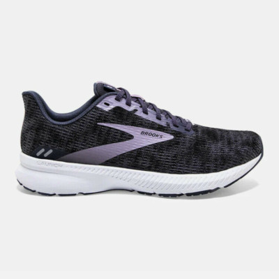 Brooks Speed Launch Damen-Laufschuhe 8 BX11K3S245