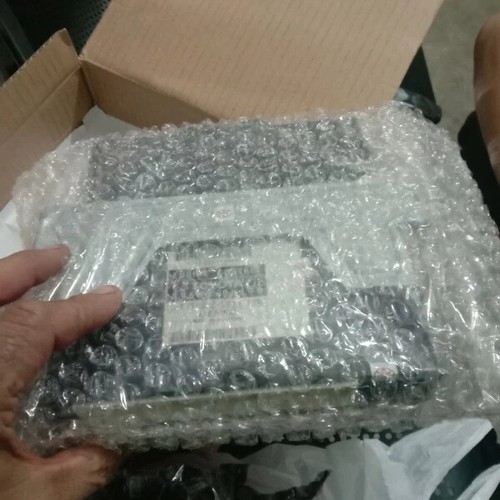 Genuine OEM Toyota Fortuner ECU Engine Computer 89661-0KL70 Denso Malaysia - Picture 2 of 3