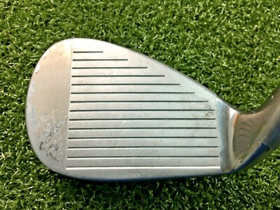 Tour Edge Bazooka HT Max D Iron Set à vendre | Golf Avenue