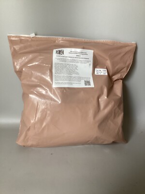 British Military MRE 24 hour Ration Pack Camping Hiking Menu 9 packed ...
