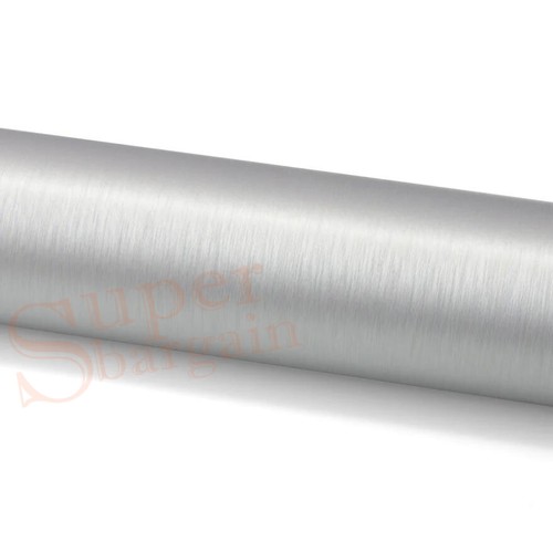 Sample 20cm x 10cm Car vinyl wrap carbon fiber matt satin glossy vinyl stickers - Picture 209 of 241