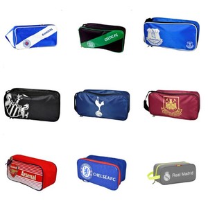 mochila para botas de futbol