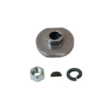 Briggs & Stratton OEM 454211MA  Snapper Blade Adapter Kit NOS FREE SHIPPING