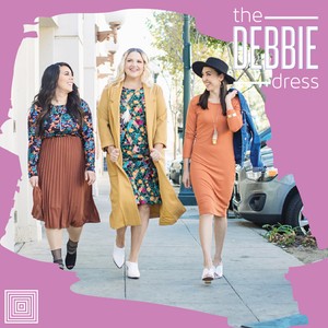 Lularoe Debbie Hotsell, 51% OFF | www 
