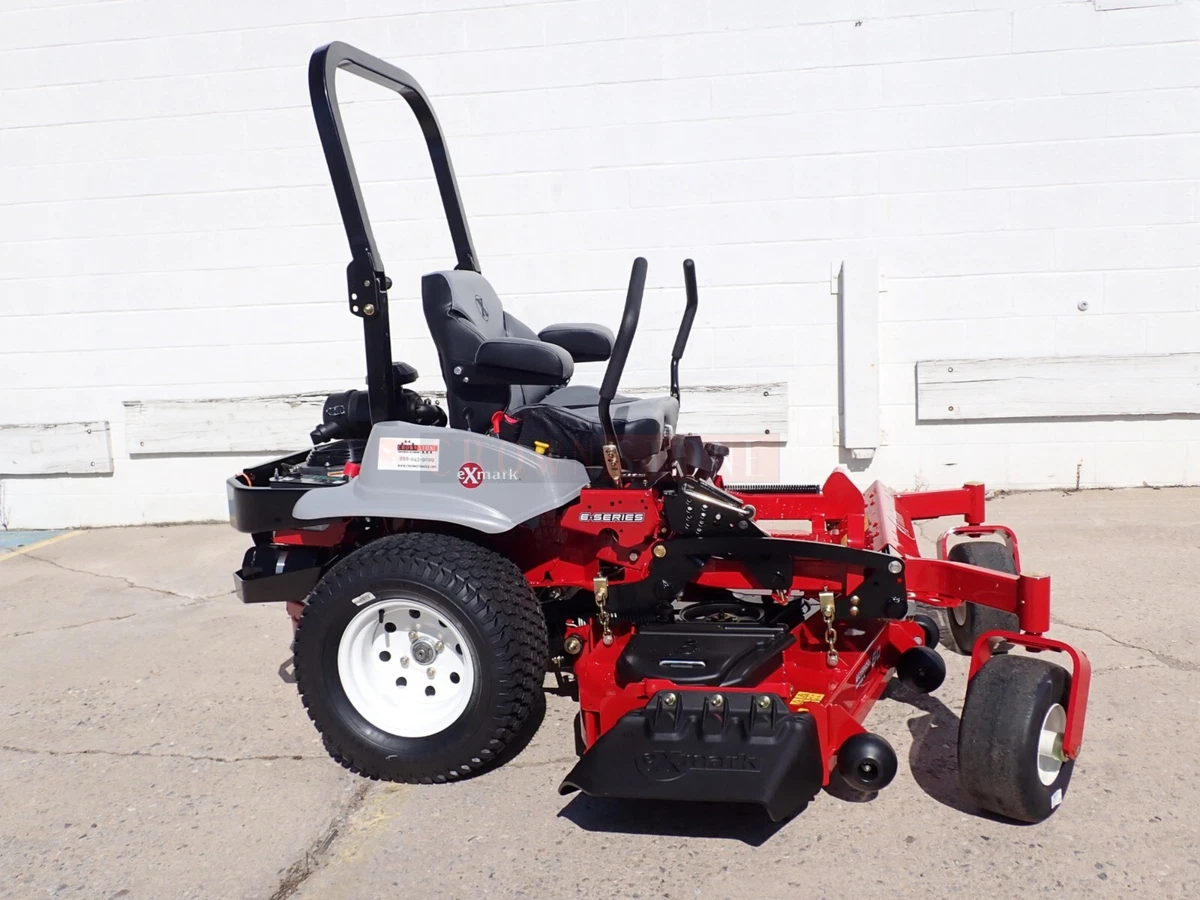 2020 EXMARK LZE751GKA604A1 55 OFF inside art.kz