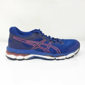 asics 1012a033