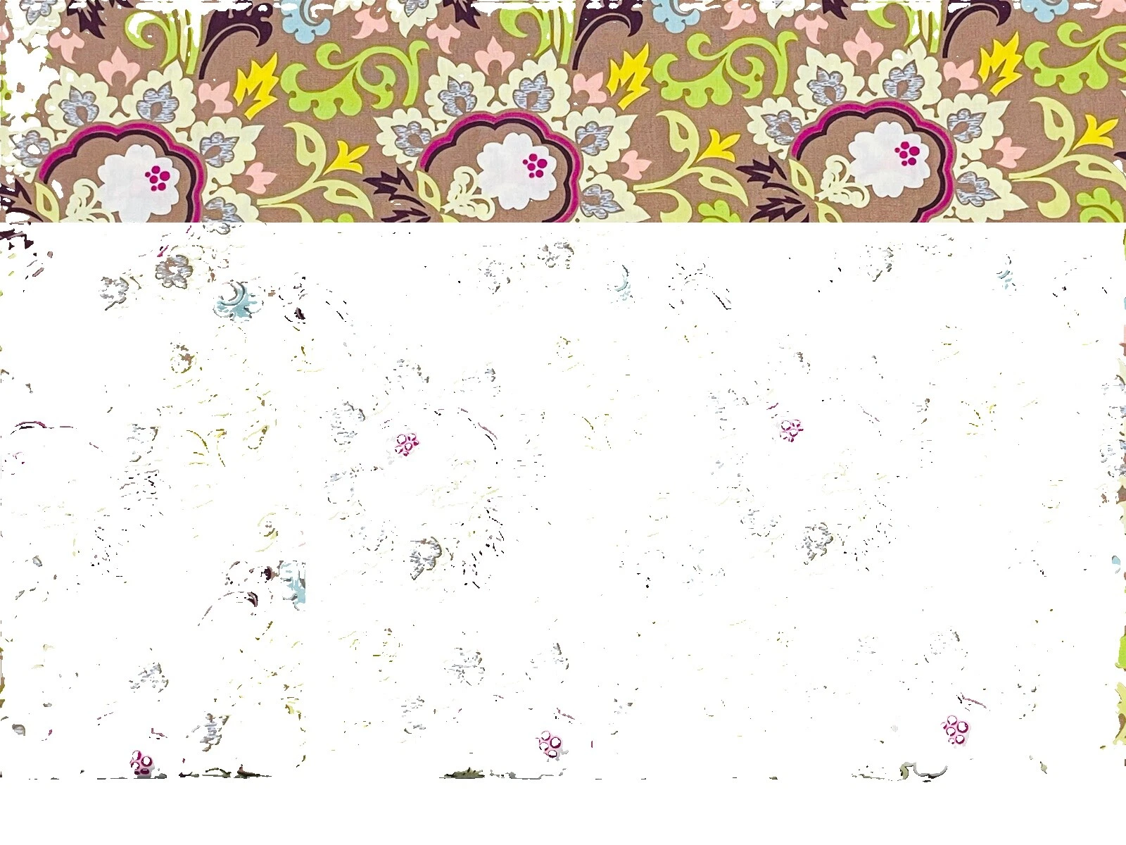 Géneros artesanales Gallery Floral