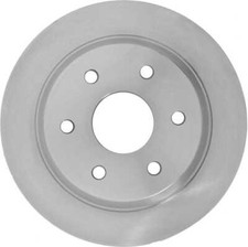 Disc Brake Rotor-OEF3 Autopart Intl 1407-25678