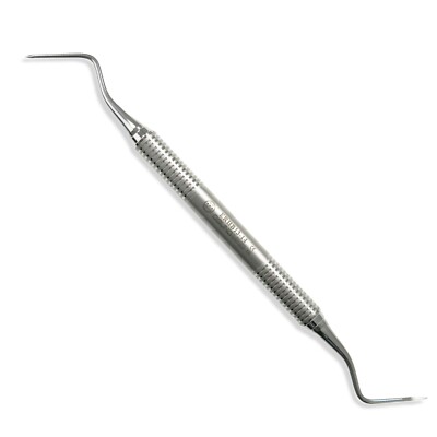 Dental Root Pick 1.6mm HB13-14 Premium Osung -ERHB13-14 [#366]