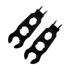 Renogy Genuine Solar Panel Connector Assembly Tool mc4 wrench us seller pv wire