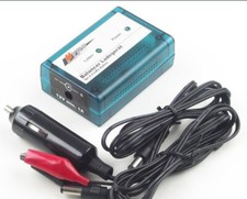 Hype Kyosho 018-1508 Équilibre Chargeur DG1000 Lipo Chargeur