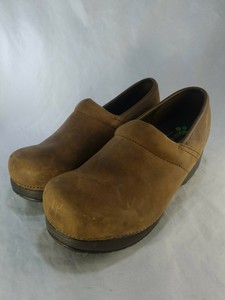 skechers womens leather shoes