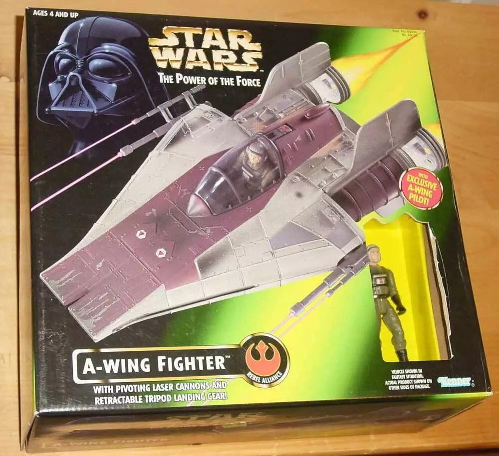 A best sale wing toy