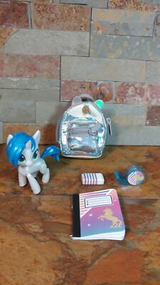 ariel mini backpack Loungefly Disney The Little Mermaid Ariel Mini Backpack Lavender Pink