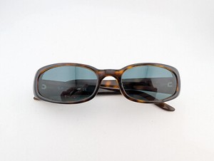Ray Ban Rb2129 | eBay display picture 2