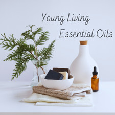 Young Living Essential Oils  NEW/SEALED  5ml - 15ml Free Shipping Price Drop 