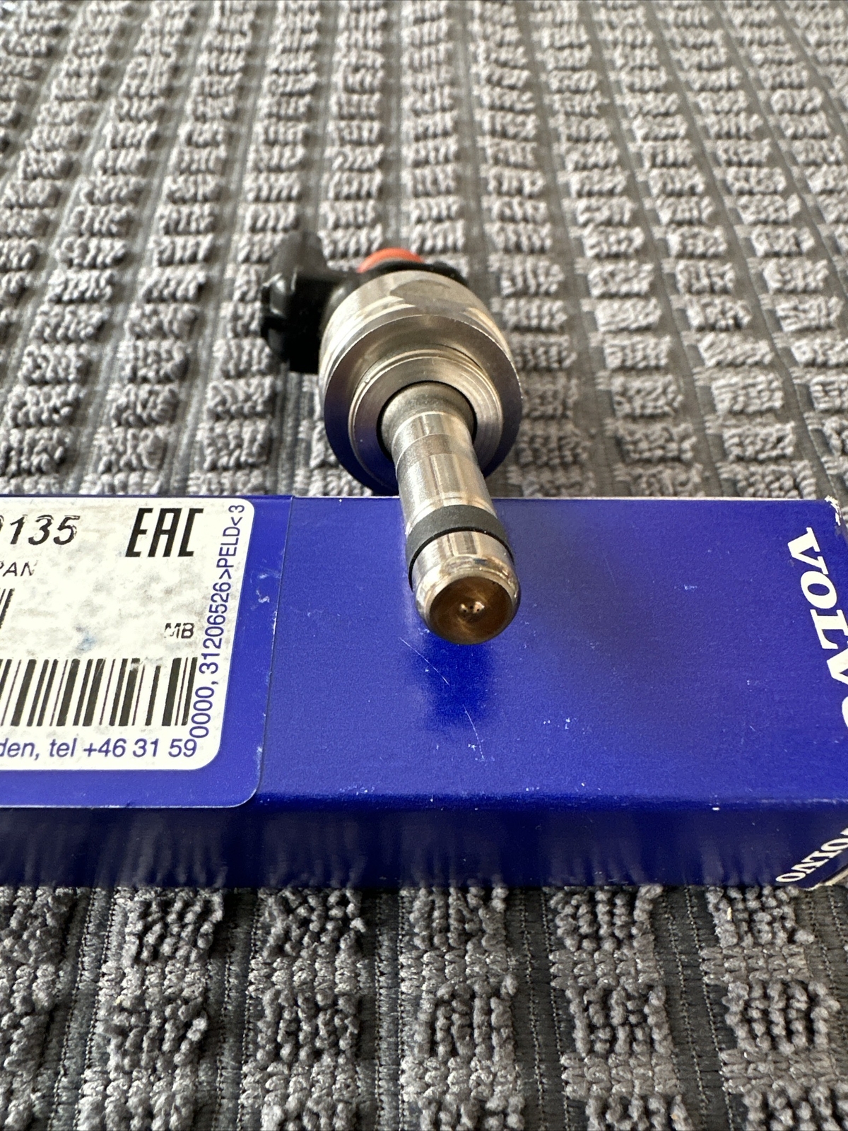 s-l1600.jpg