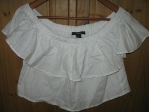 blouses for juniors forever 21