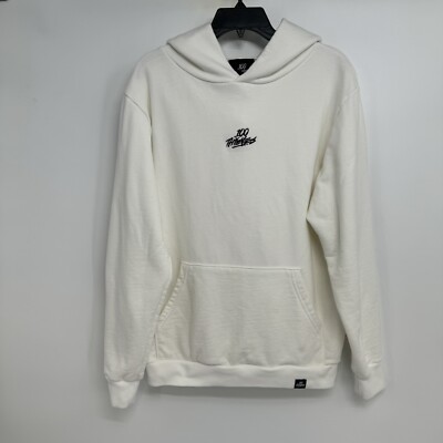 100 Thieves Cream Hoodie 100 Thieves Cream Hoodie Sale