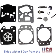 Carburetor Rebuild Kit for Echo CS-310, CS-450 Replaces K27-WAT & P003002190