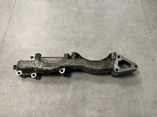 Porsche 911 991 Cayman981 OEM Carrier Cooling Water System Aggregate 99155241300