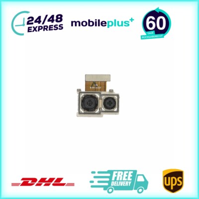 Hauptkamera Rückkamera für Xiaomi Mi 9 SE