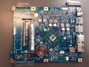Acer es1 111 аккумулятор
