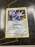 Dialga 020/025 Holo Rare - 2021 Pokemon Celebrations 25th Anniversary NM