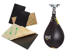 Speed Bag Repair Patch Kit