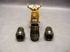 Acura-Flex AF-135 Collet 4564 18.0MM Lot of 3