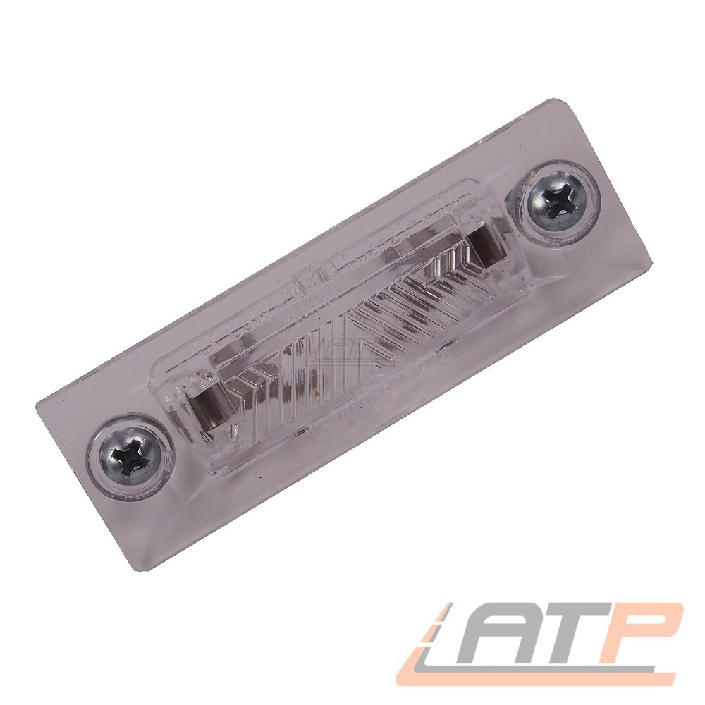 Cover Chiate/telecomando Per Volkswagen Polo Per Vw Polo Tiguan Passat - Foto 4