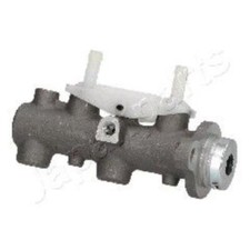 Maître-cylindre de frein Mitsubishi OUTLANDER