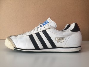 adidas italia